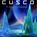 Cusco - Mystic Island Cusco - Mystic Island